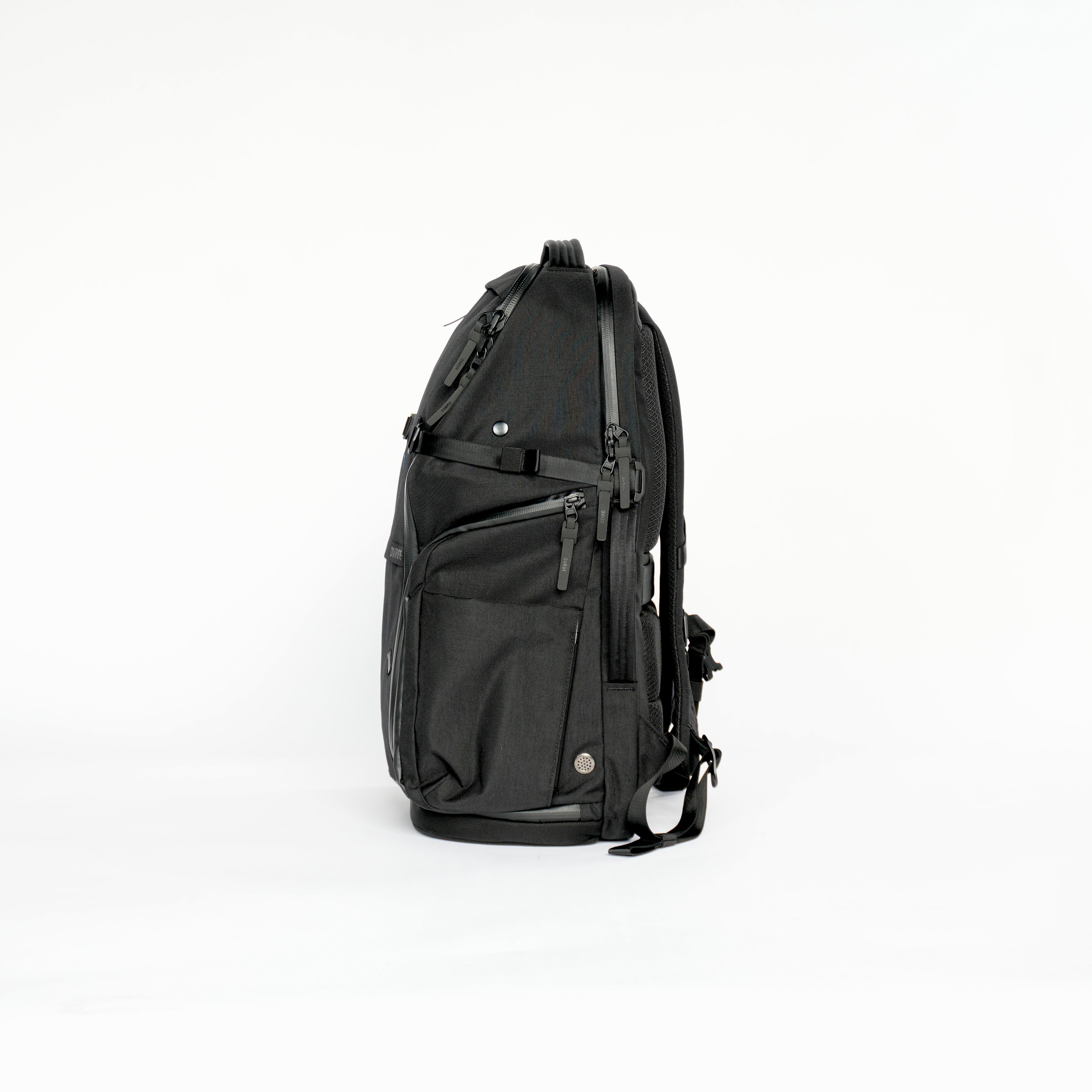 500D 36L Weatherproof Backpack