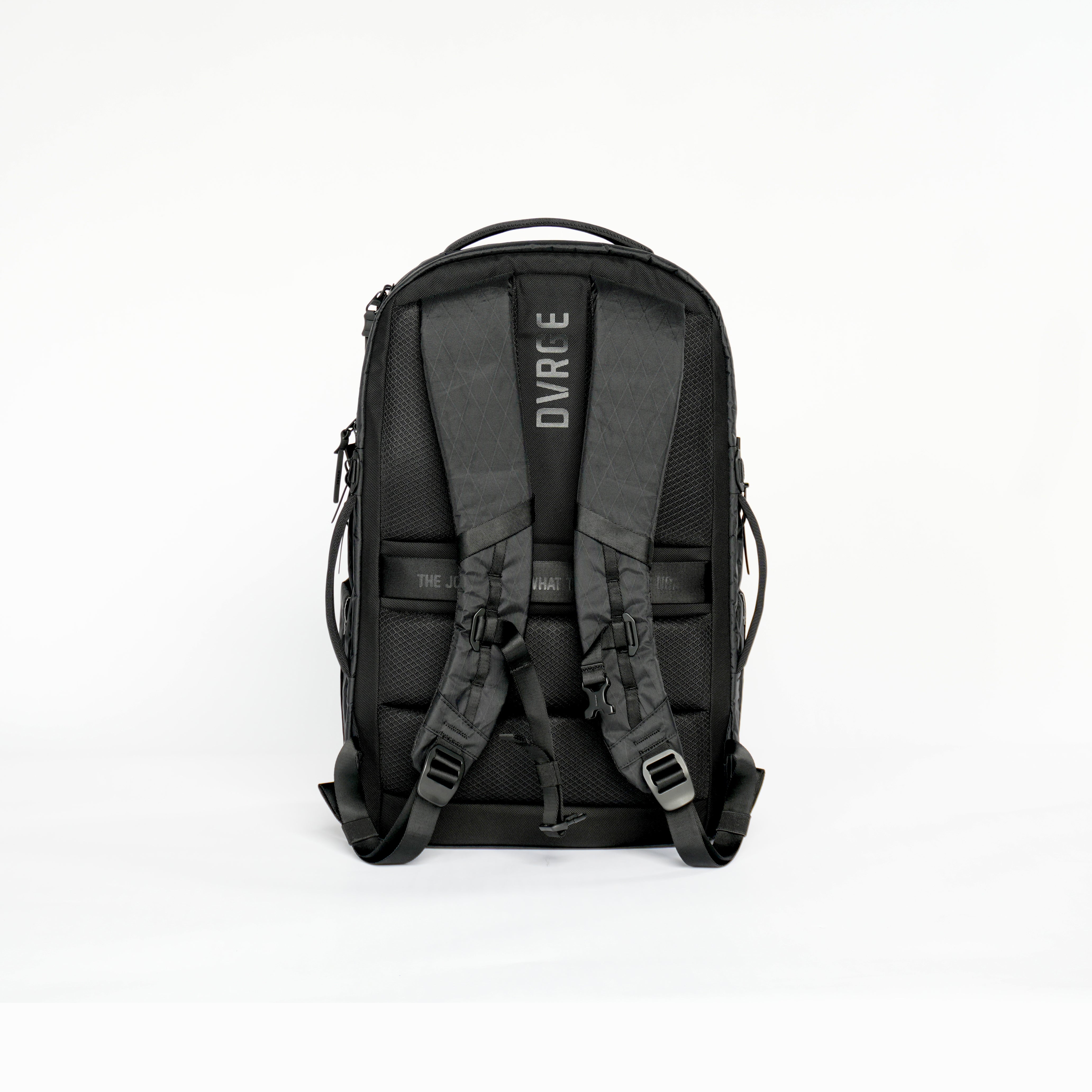 The Original Waterproof Fabric Performance Backpack X-Pac® VX21