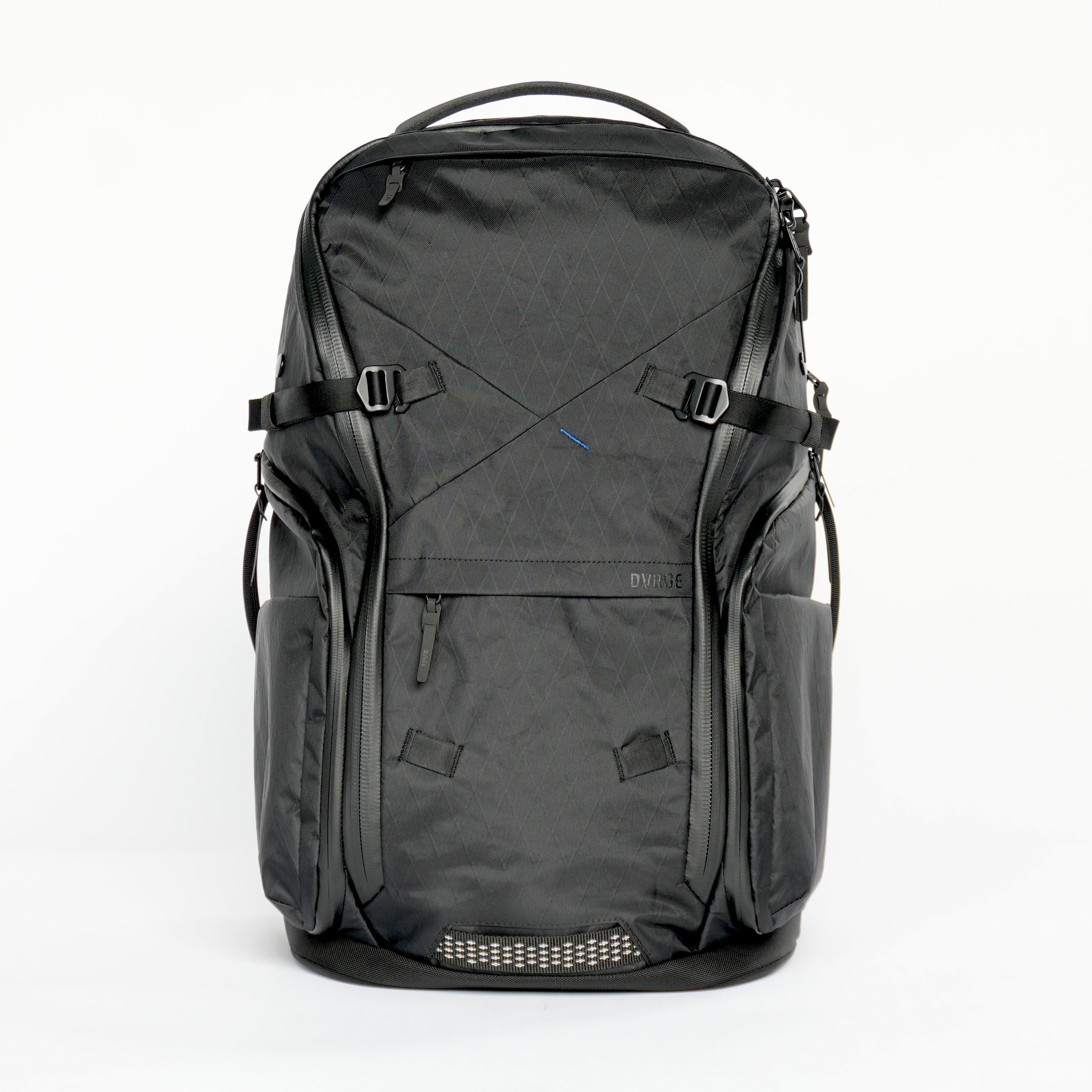 DVRGE VX21 36L X-Pac® Backpack