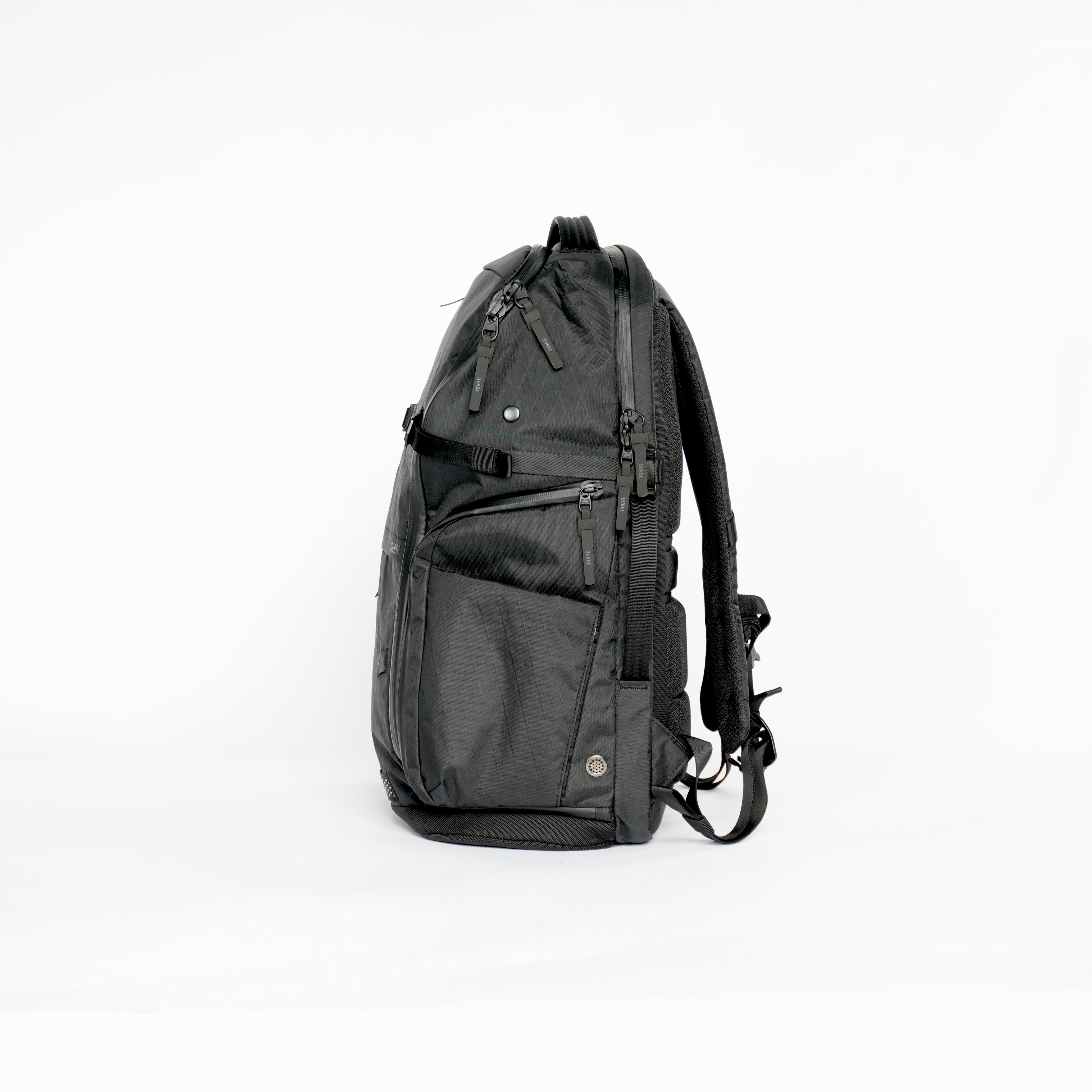 The Original Waterproof Fabric Performance Backpack X-Pac® VX21