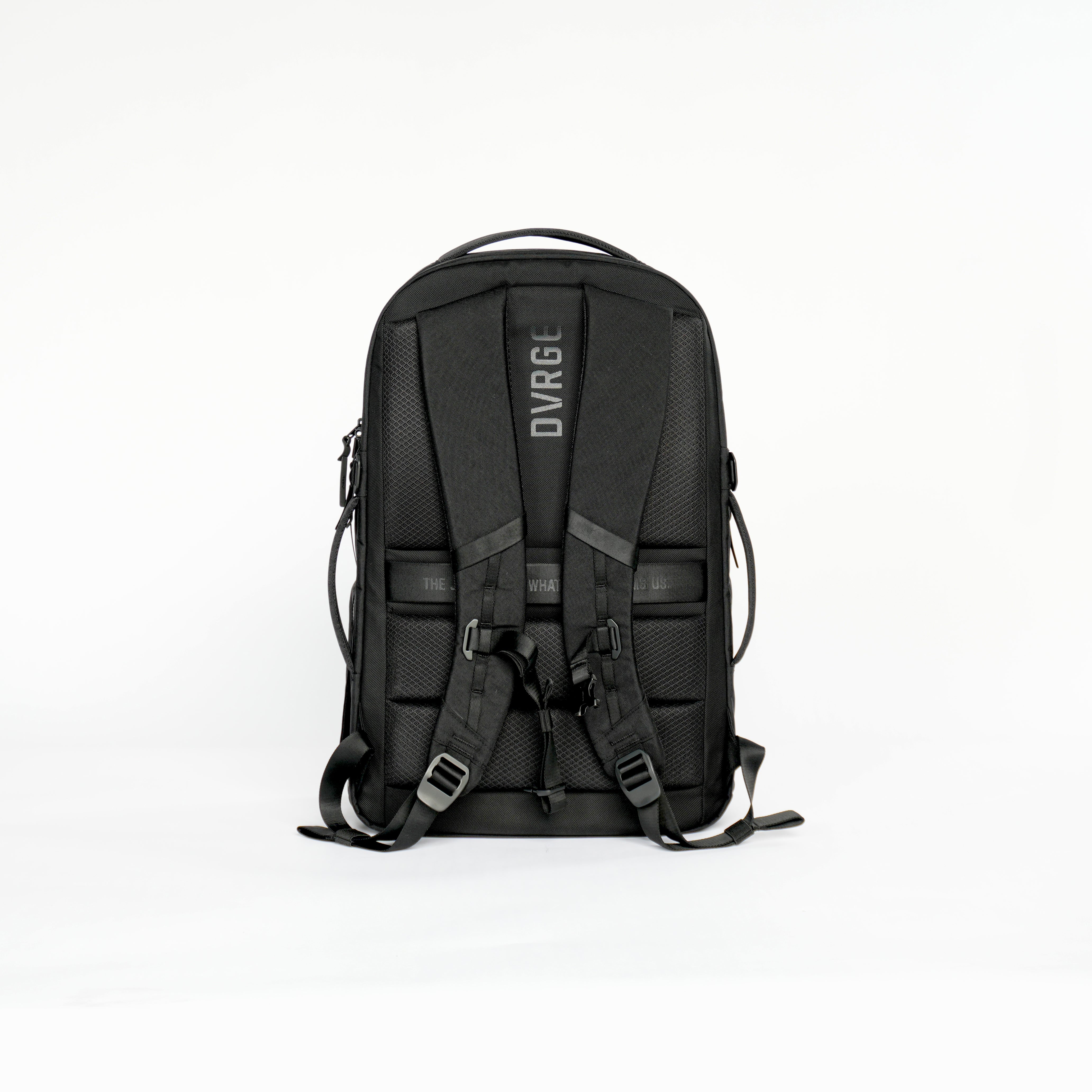 500D 36L Weatherproof Backpack