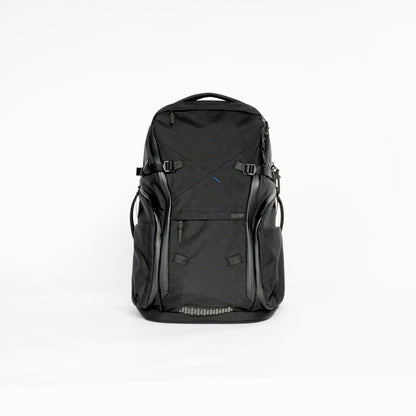 500D 36L Weatherproof Backpack