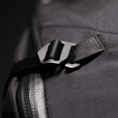 The DVRGE Backpack 36L