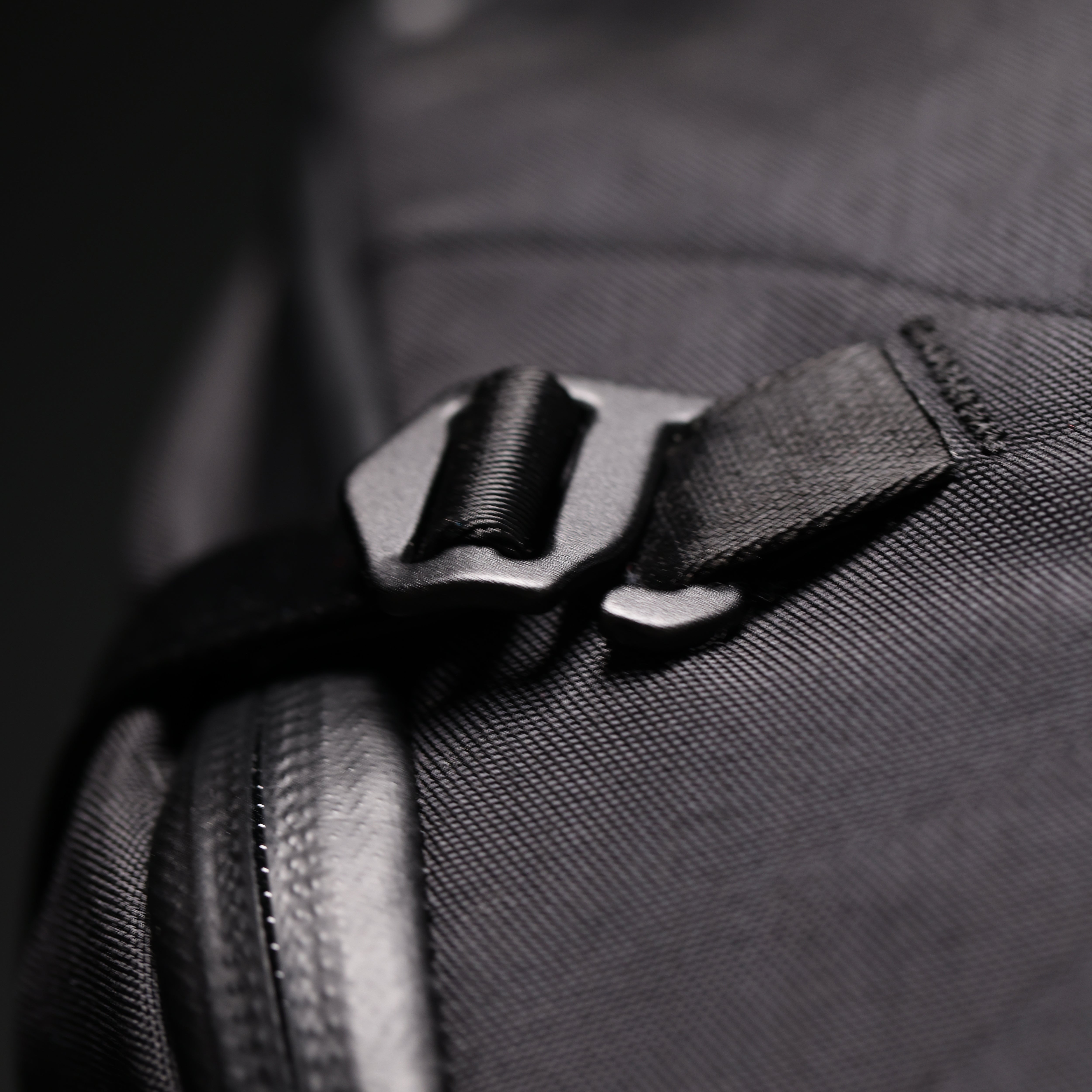 The DVRGE Backpack 36L