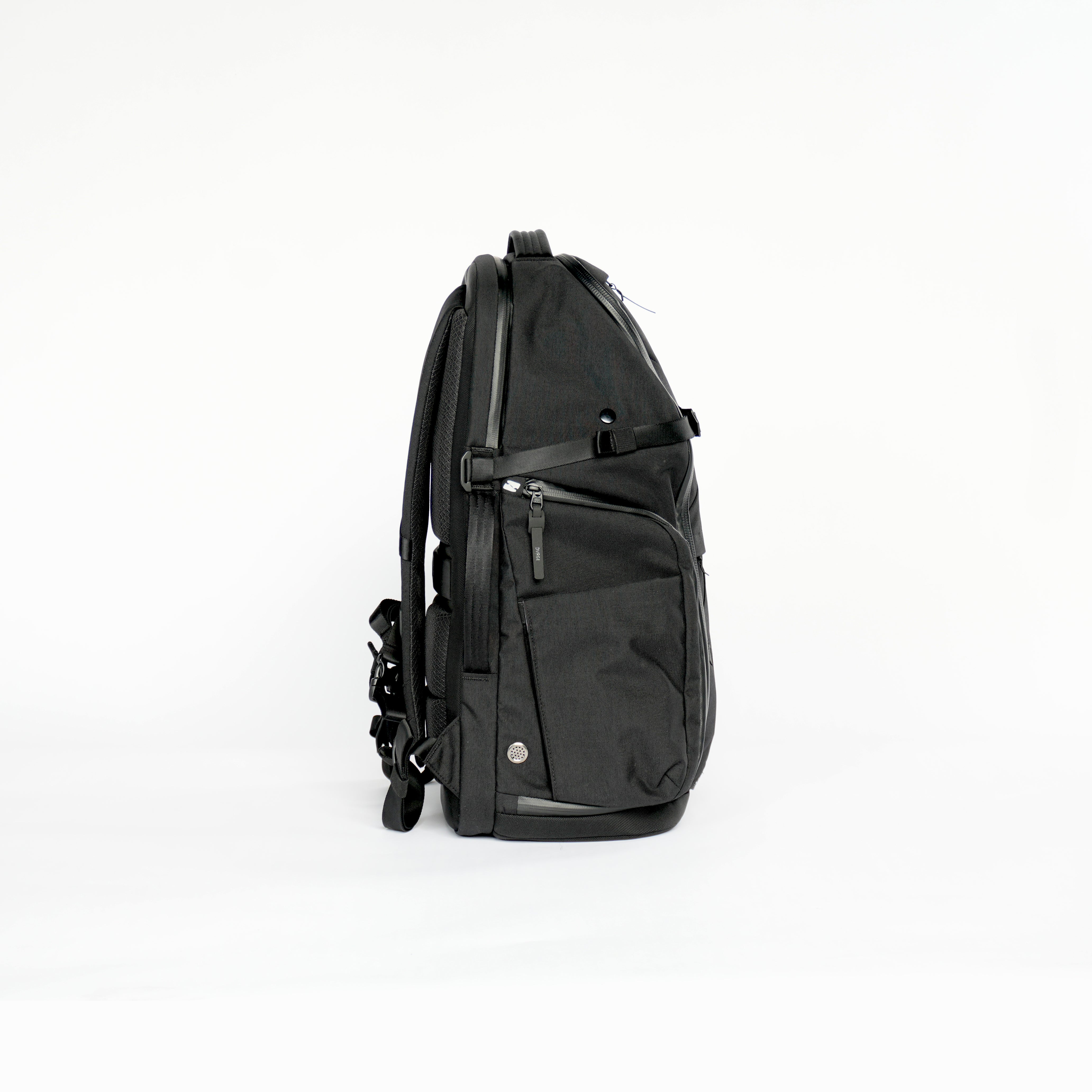 500D 36L Weatherproof Backpack