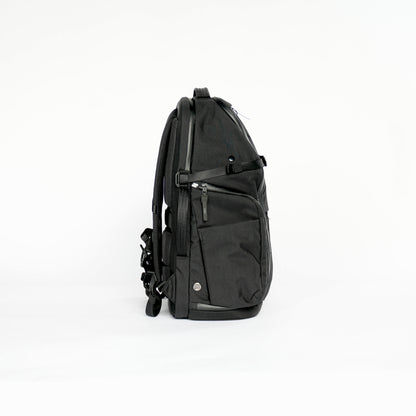500D 36L Weatherproof Backpack