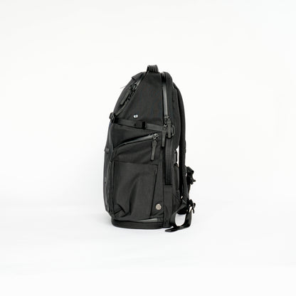 500D 36L Weatherproof Backpack