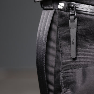 The DVRGE Backpack 36L