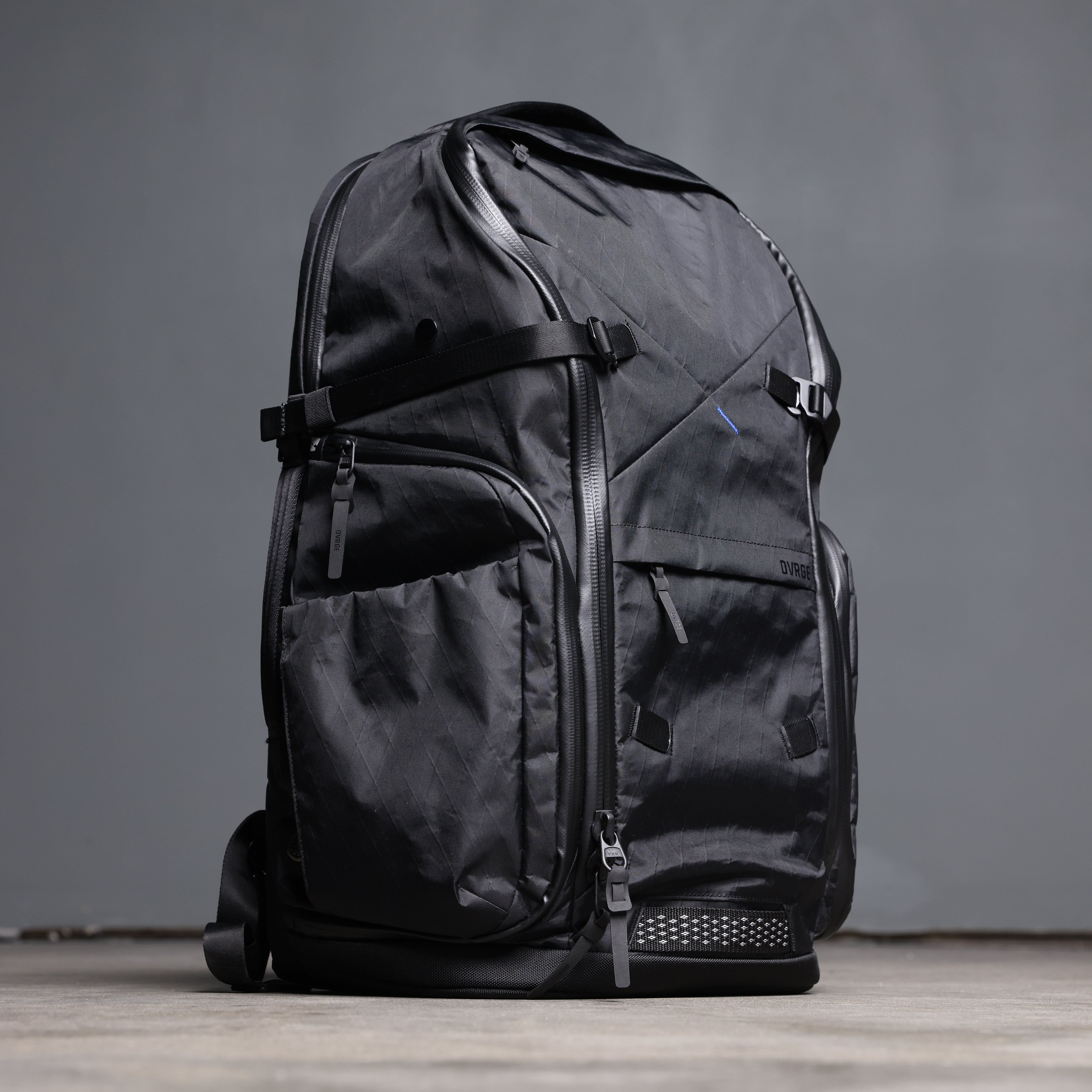 DVRGE VX21 X-Pac® 36L Backpack