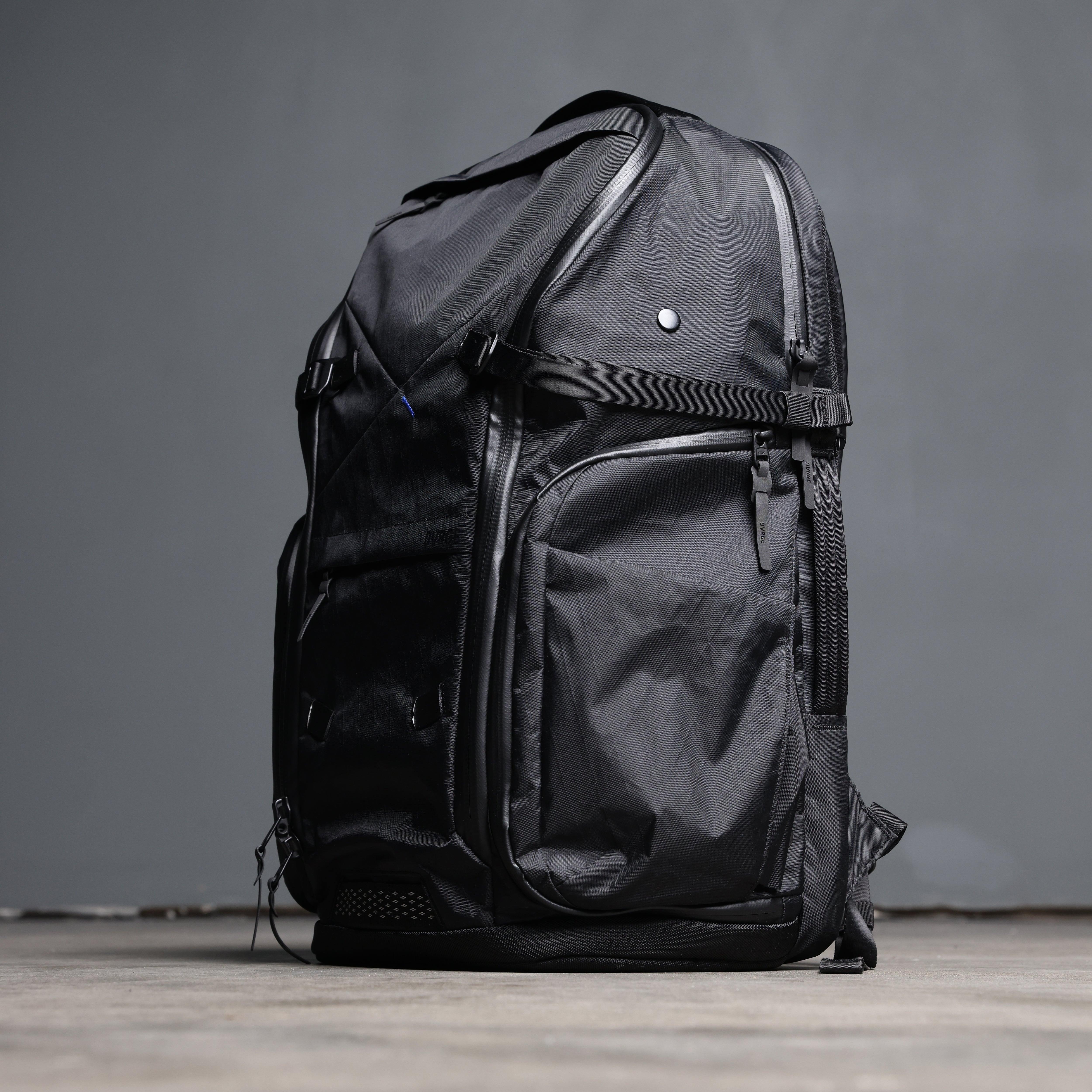 DVRGE VX21 X-Pac® 36L Backpack