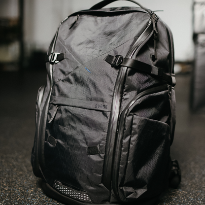 DVRGE VX21 X-Pac® 36L Backpack