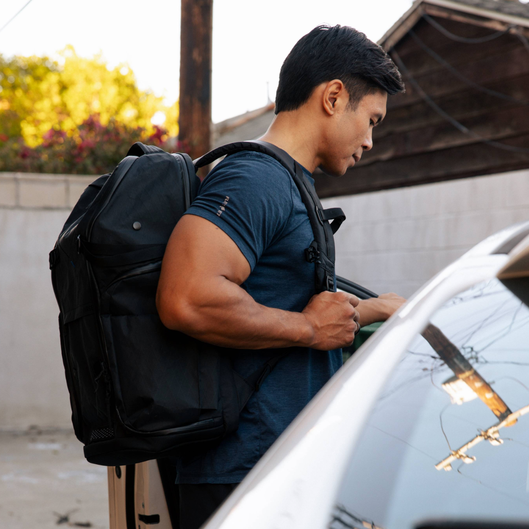 DVRGE VX21 X-Pac® 36L Backpack