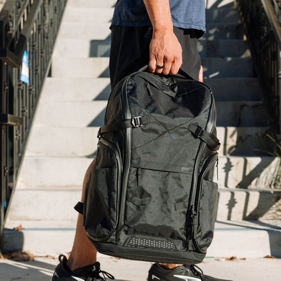 DVRGE VX21 X-Pac® 36L Backpack