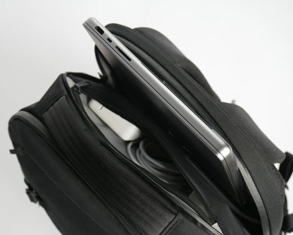 500D 36L Weatherproof Backpack