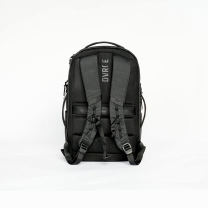 The Original Waterproof Fabric Performance Backpack X-Pac® VX21