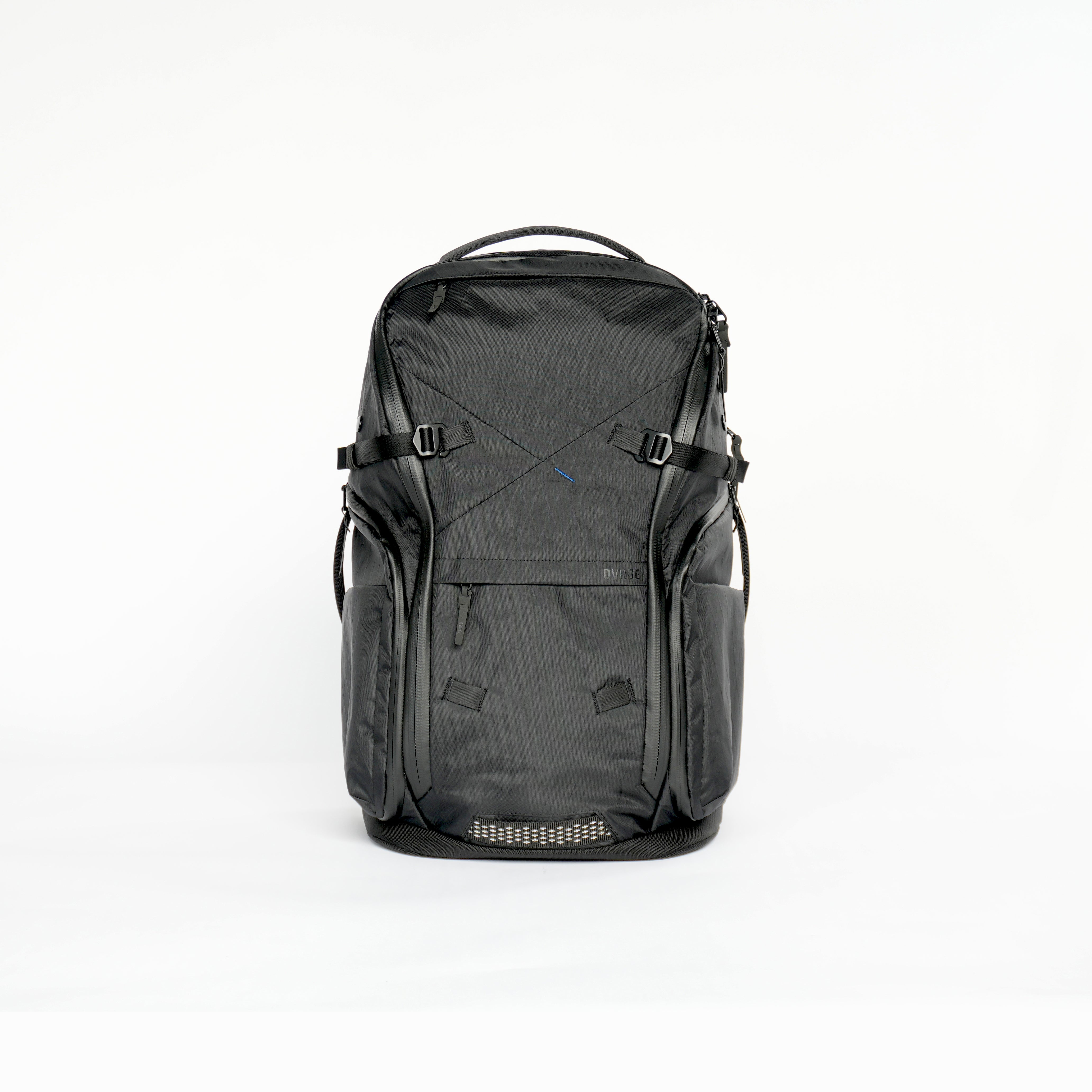 The Original Waterproof Fabric Performance Backpack X-Pac® VX21