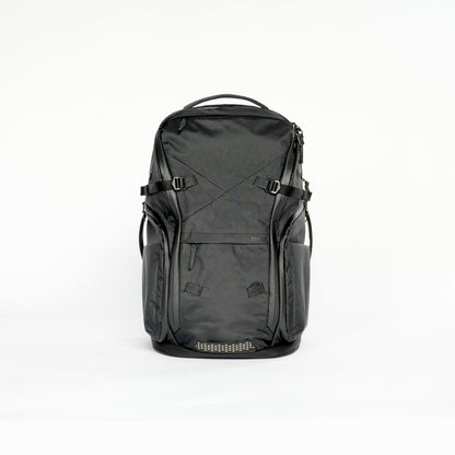The Original Waterproof Fabric Performance Backpack X-Pac® VX21