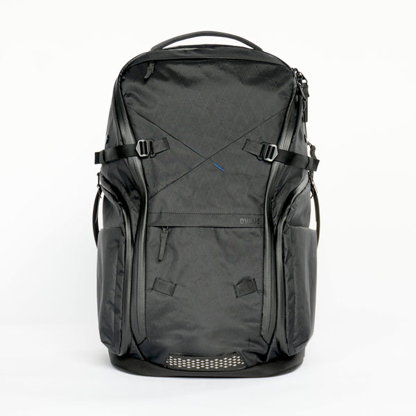 DVRGE VX21 X-Pac® 36L Backpack