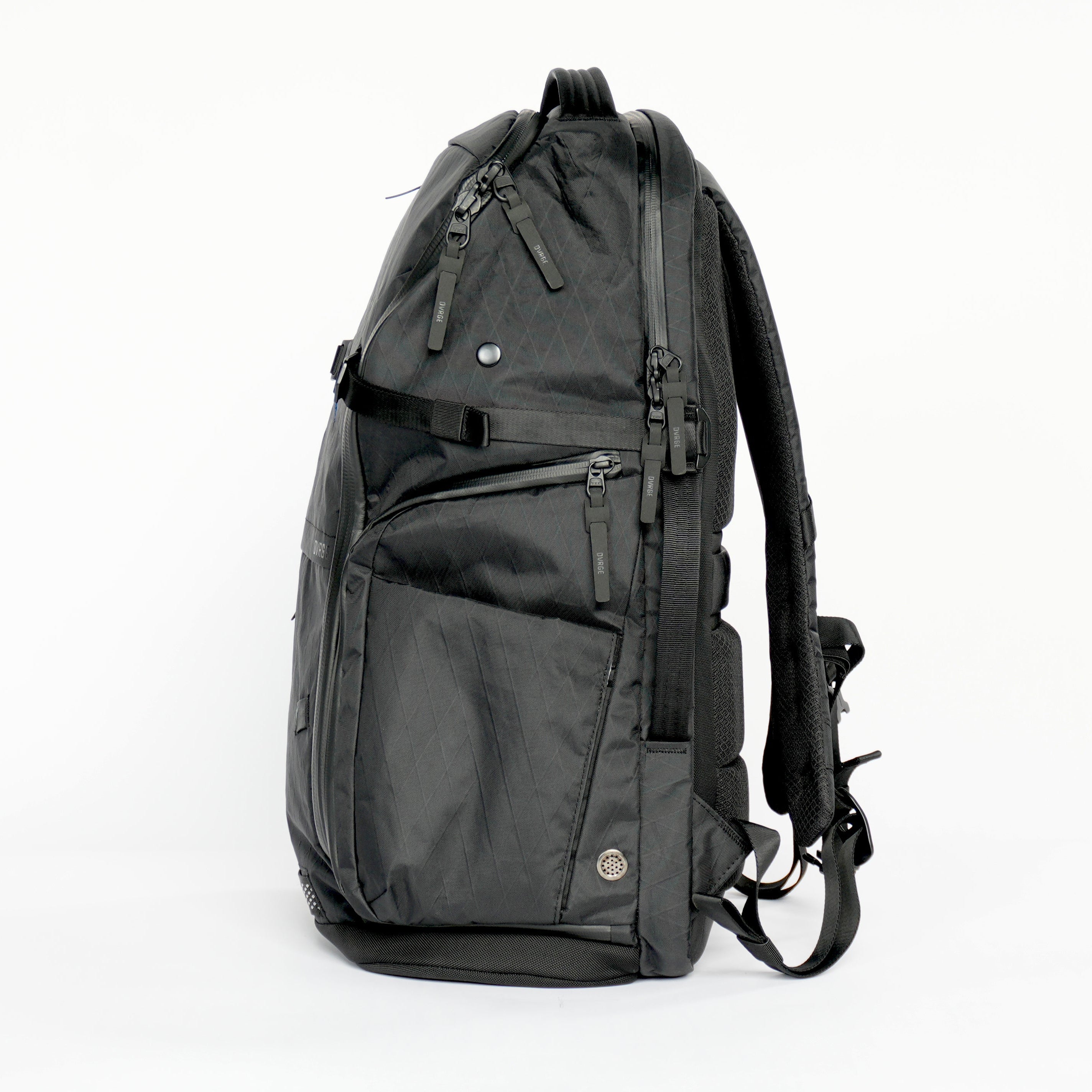 DVRGE VX21 36L X-Pac® Backpack