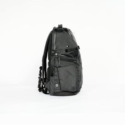 The Original Waterproof Fabric Performance Backpack X-Pac® VX21