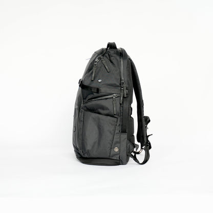 The Original Waterproof Fabric Performance Backpack X-Pac® VX21